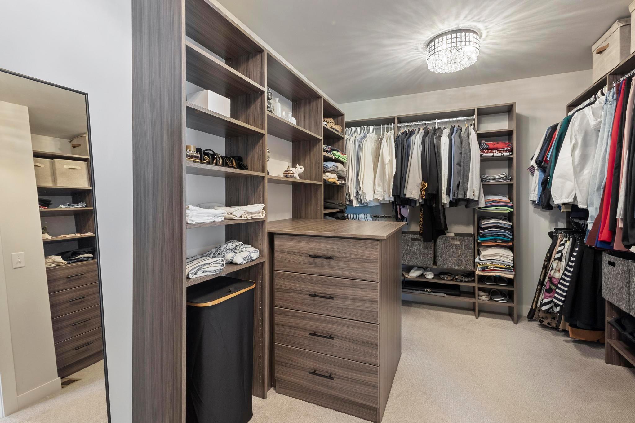 165 Mound Avenue Excelsior, MN 55331 - Photo 28 of 60