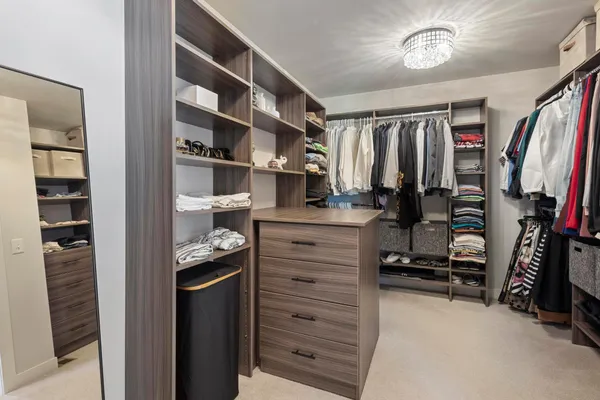 $3,565,000 | 165 Mound Avenue, Excelsior, MN 55331