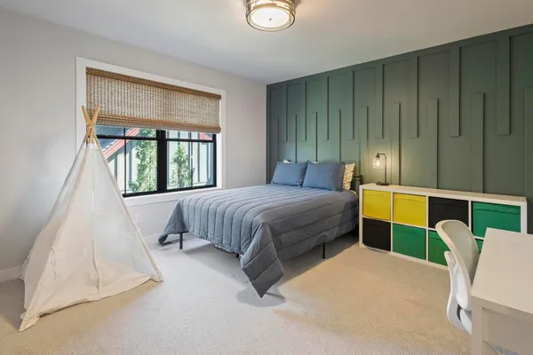 $3,565,000 | 165 Mound Avenue, Excelsior, MN 55331