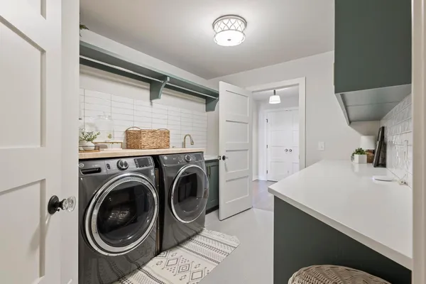 $3,565,000 | 165 Mound Avenue, Excelsior, MN 55331