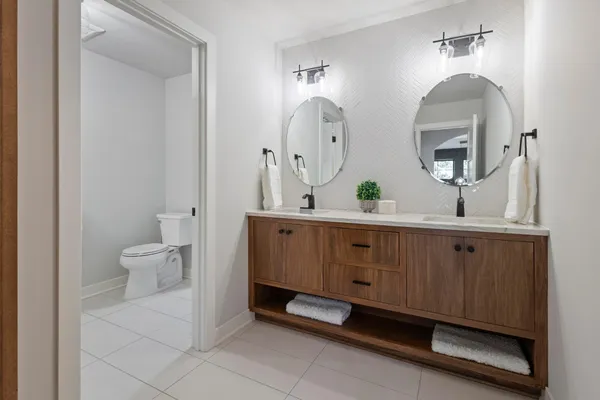 $3,565,000 | 165 Mound Avenue, Excelsior, MN 55331