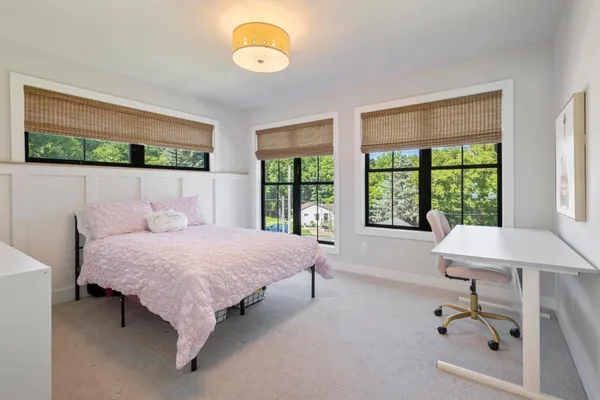 $3,565,000 | 165 Mound Avenue, Excelsior, MN 55331