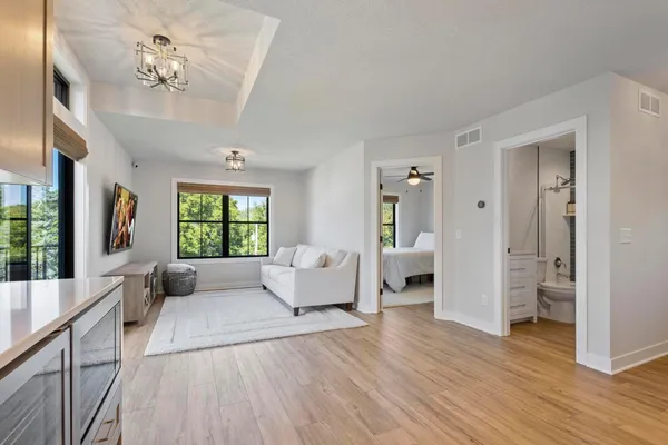 $3,565,000 | 165 Mound Avenue, Excelsior, MN 55331