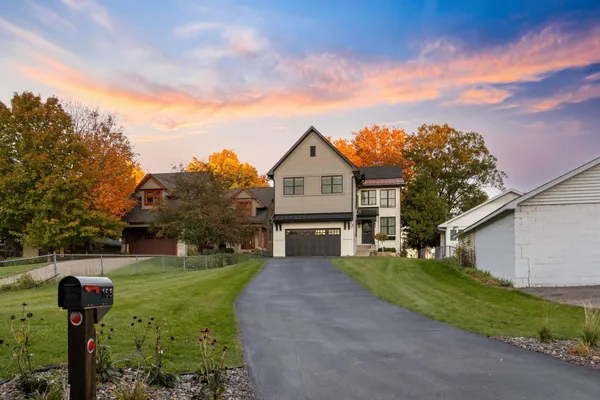 $3,565,000 | 165 Mound Avenue, Excelsior, MN 55331