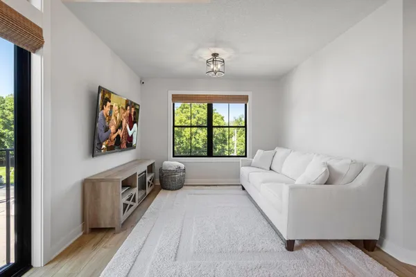 $3,565,000 | 165 Mound Avenue, Excelsior, MN 55331