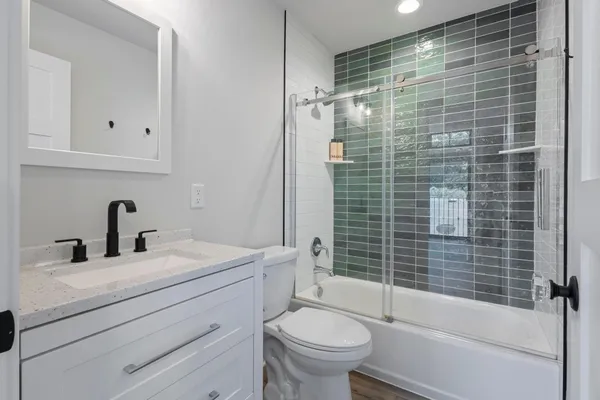 $3,565,000 | 165 Mound Avenue, Excelsior, MN 55331