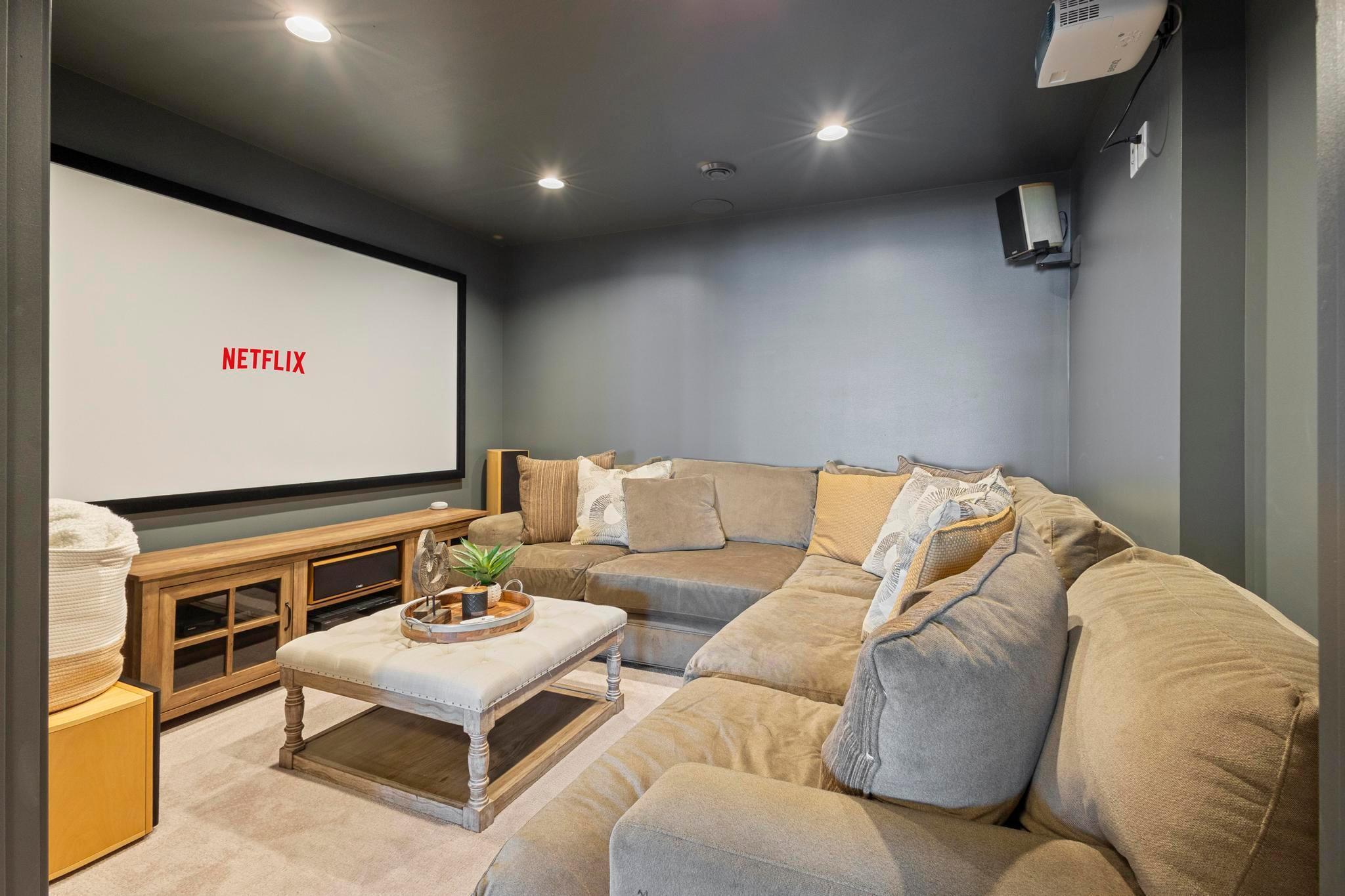 165 Mound Avenue Excelsior, MN 55331 - Photo 43 of 60