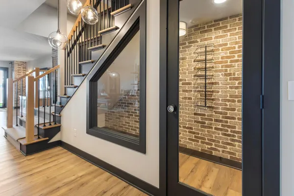 $3,565,000 | 165 Mound Avenue, Excelsior, MN 55331