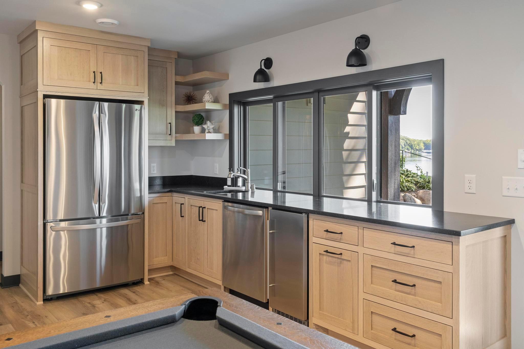 165 Mound Avenue Excelsior, MN 55331 - Photo 45 of 60