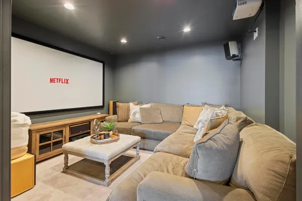 $3,565,000 | 165 Mound Avenue, Excelsior, MN 55331