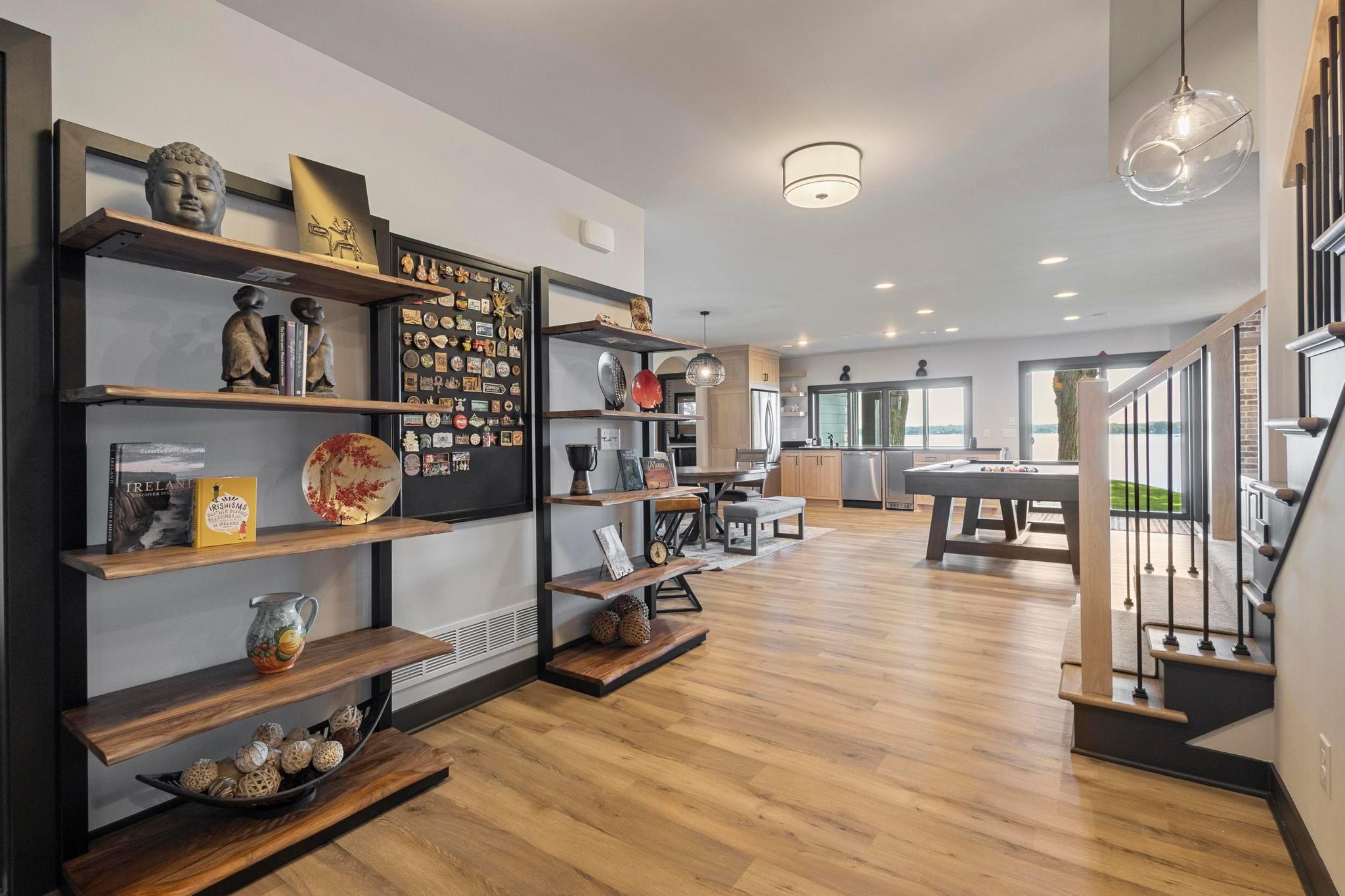 165 Mound Avenue Excelsior, MN 55331 - Photo 47 of 60