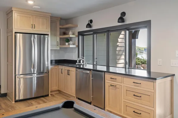 $3,565,000 | 165 Mound Avenue, Excelsior, MN 55331