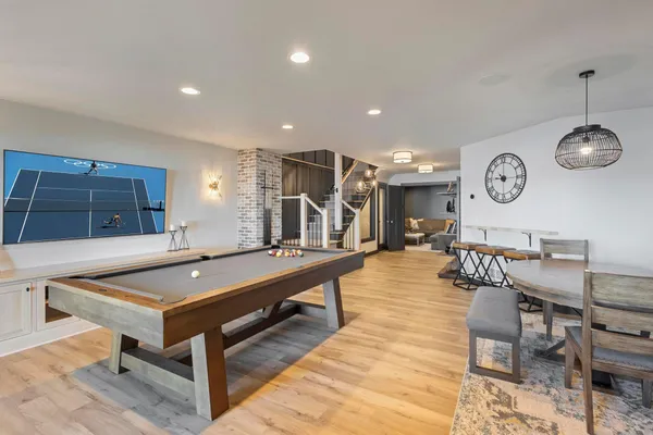 $3,565,000 | 165 Mound Avenue, Excelsior, MN 55331