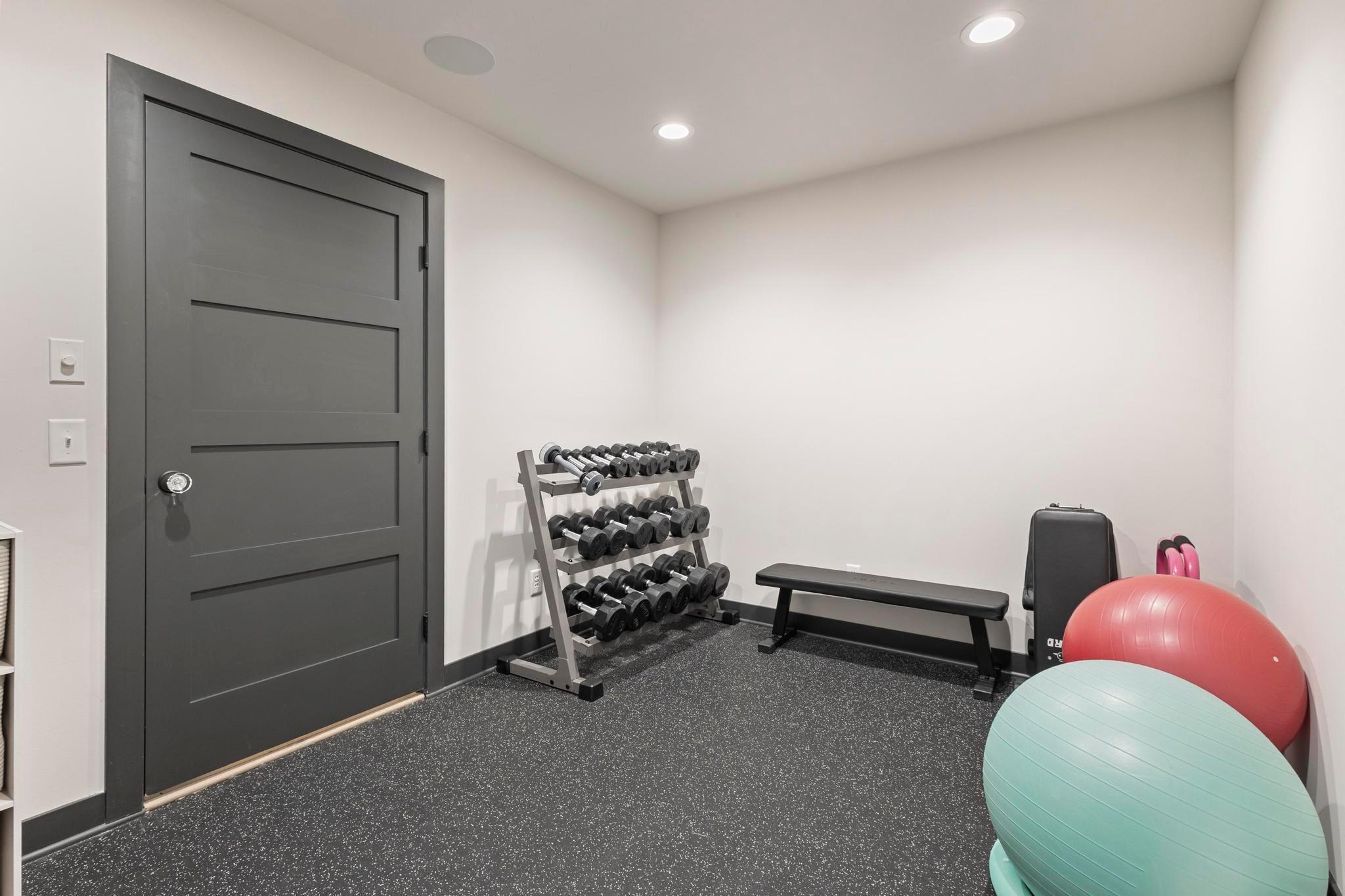 165 Mound Avenue Excelsior, MN 55331 - Photo 50 of 60