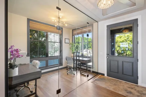 $3,565,000 | 165 Mound Avenue, Excelsior, MN 55331