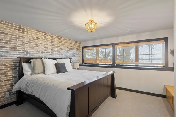 $3,565,000 | 165 Mound Avenue, Excelsior, MN 55331