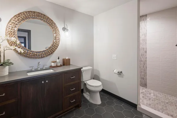 $3,565,000 | 165 Mound Avenue, Excelsior, MN 55331