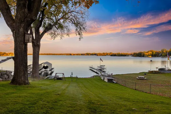$3,565,000 | 165 Mound Avenue, Excelsior, MN 55331
