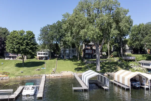 $3,565,000 | 165 Mound Avenue, Excelsior, MN 55331