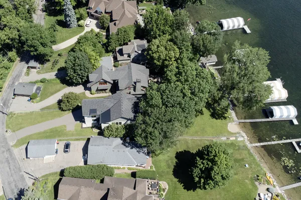 $3,565,000 | 165 Mound Avenue, Excelsior, MN 55331