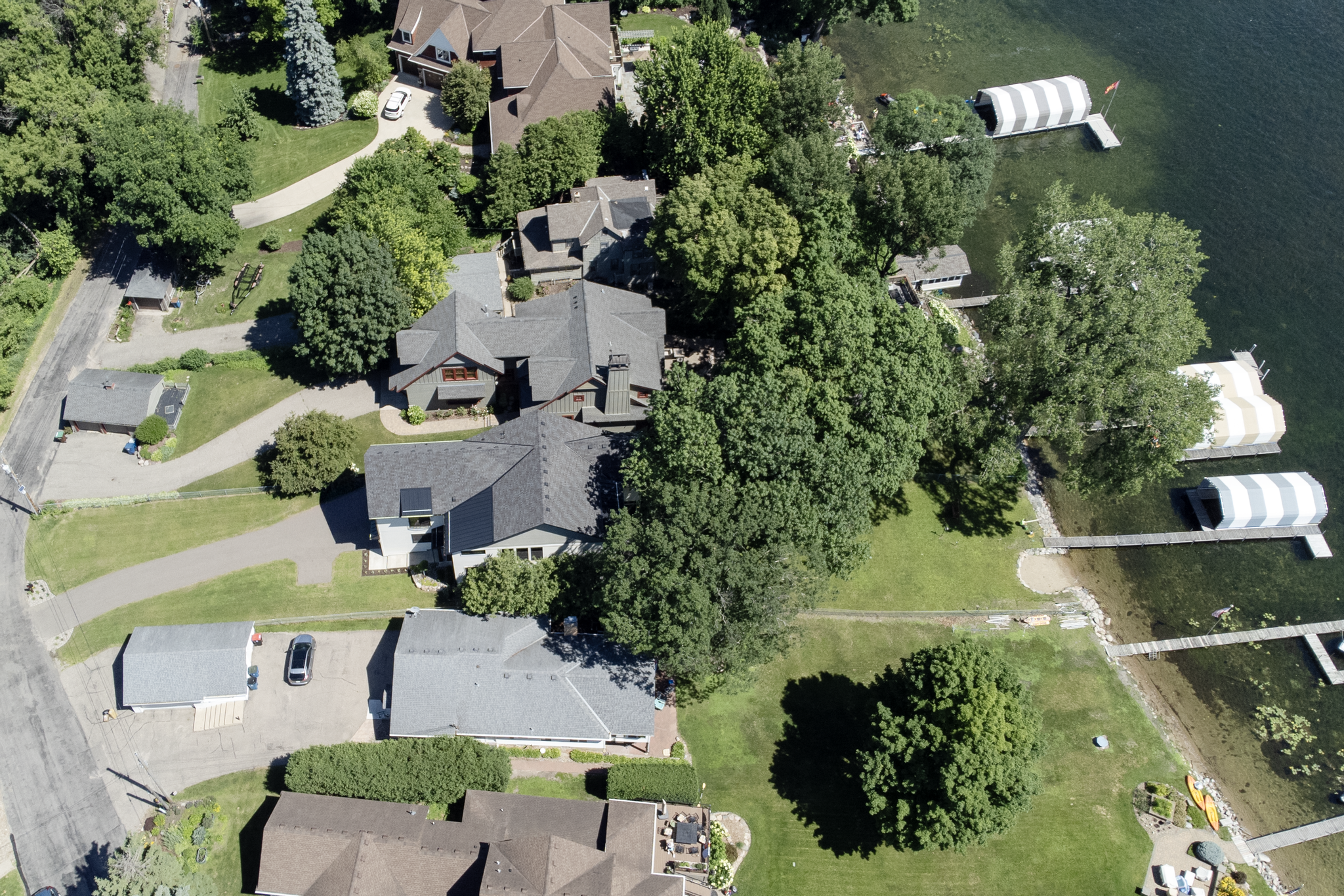 165 Mound Avenue Excelsior, MN 55331 - Photo 60 of 60