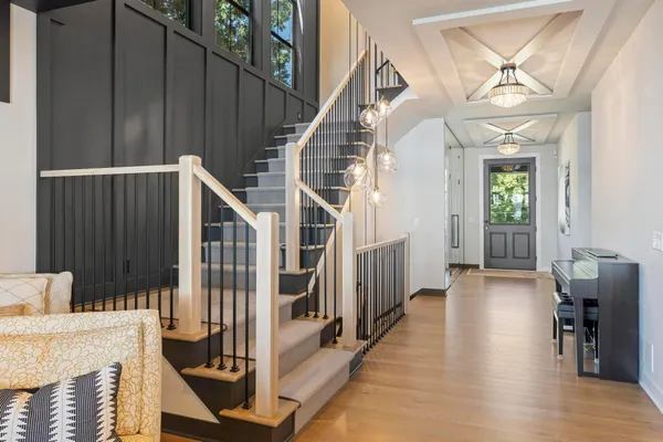 $3,565,000 | 165 Mound Avenue, Excelsior, MN 55331