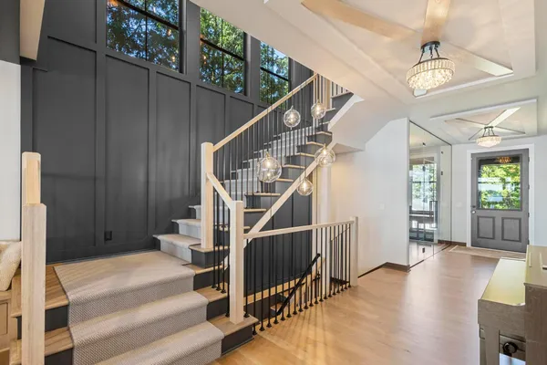 $3,565,000 | 165 Mound Avenue, Excelsior, MN 55331