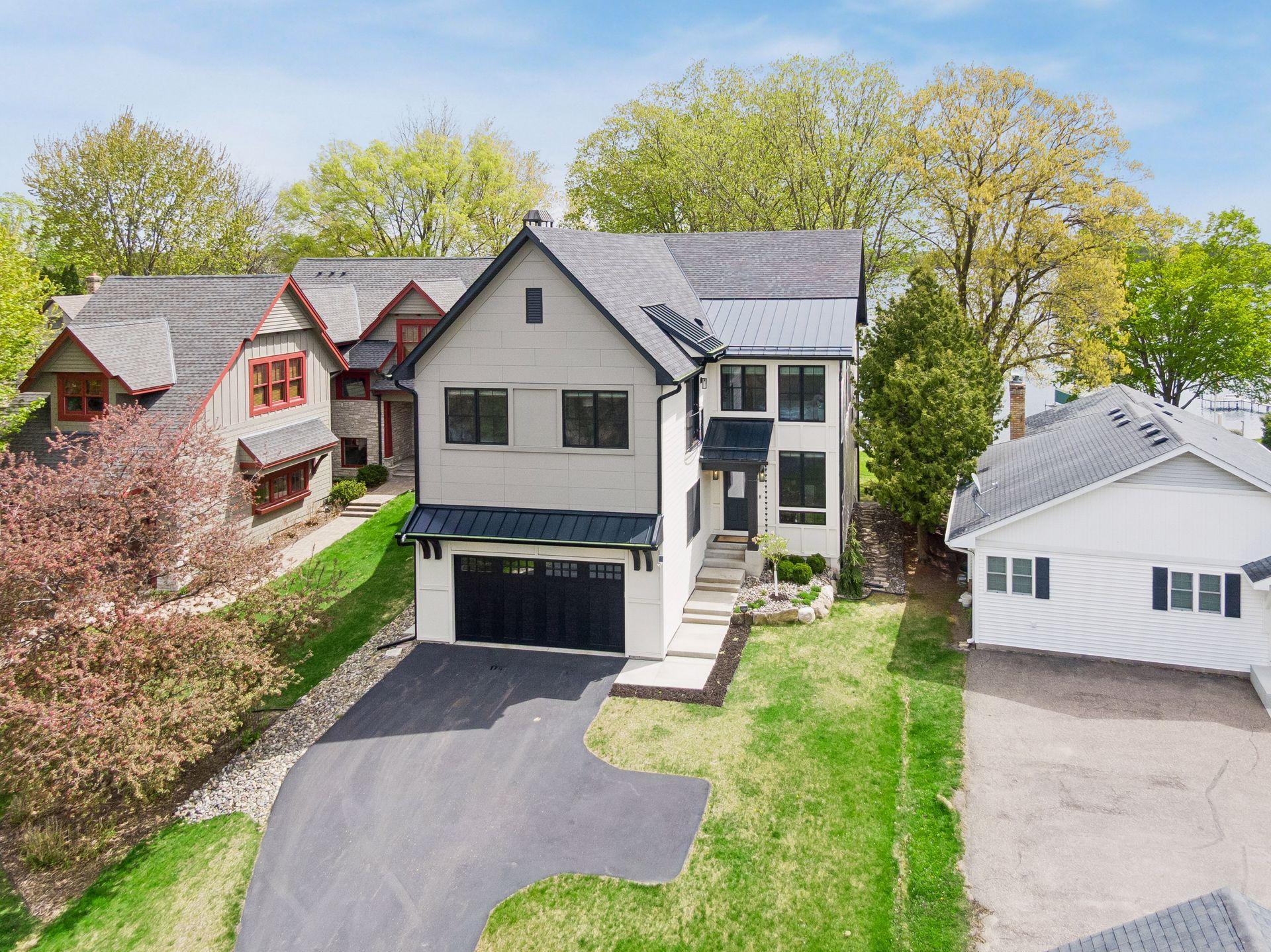 165 Mound Avenue Excelsior, MN 55331 - Photo 73 of 80