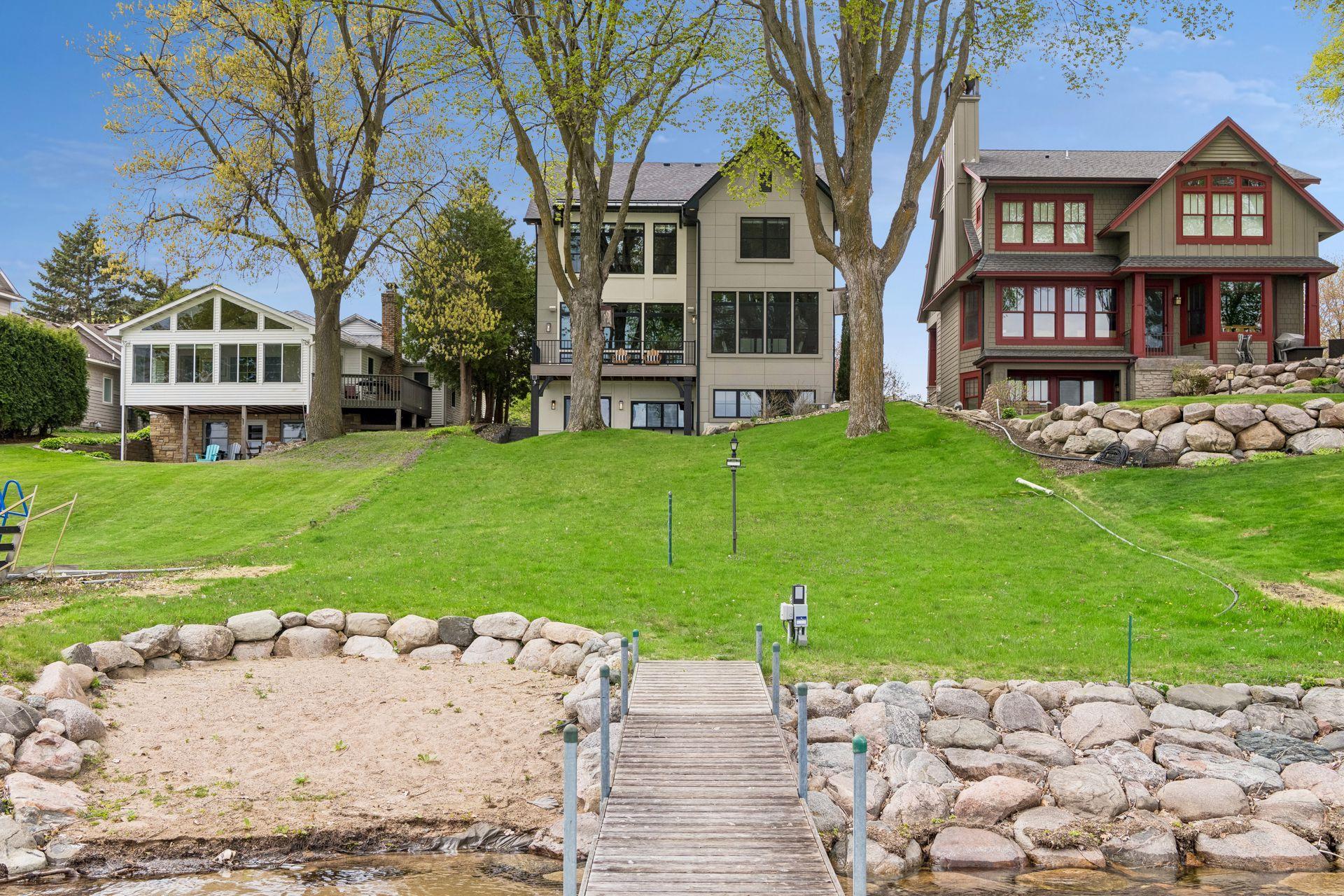165 Mound Avenue Excelsior, MN 55331 - Photo 74 of 80