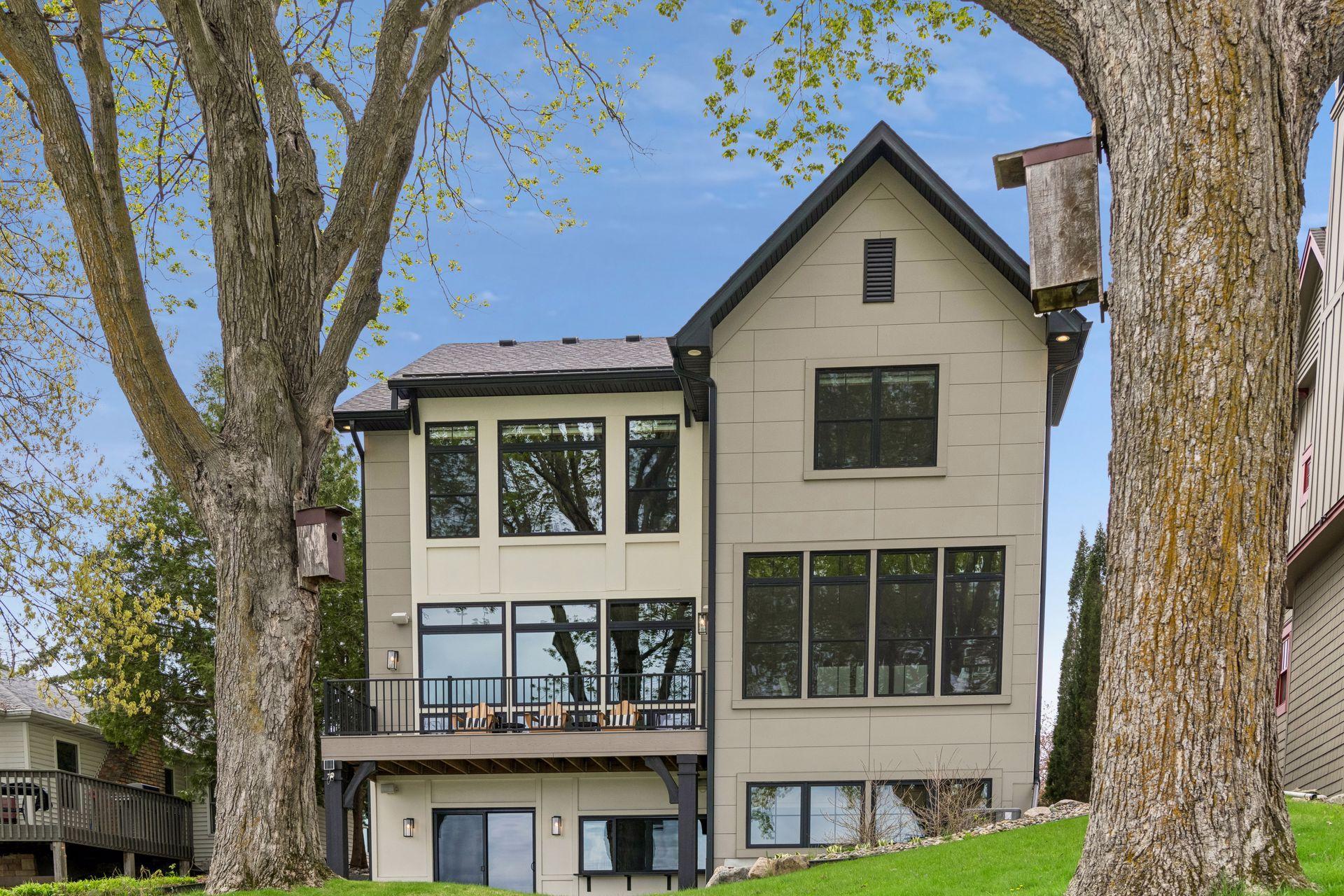 165 Mound Avenue Excelsior, MN 55331 - Photo 75 of 80