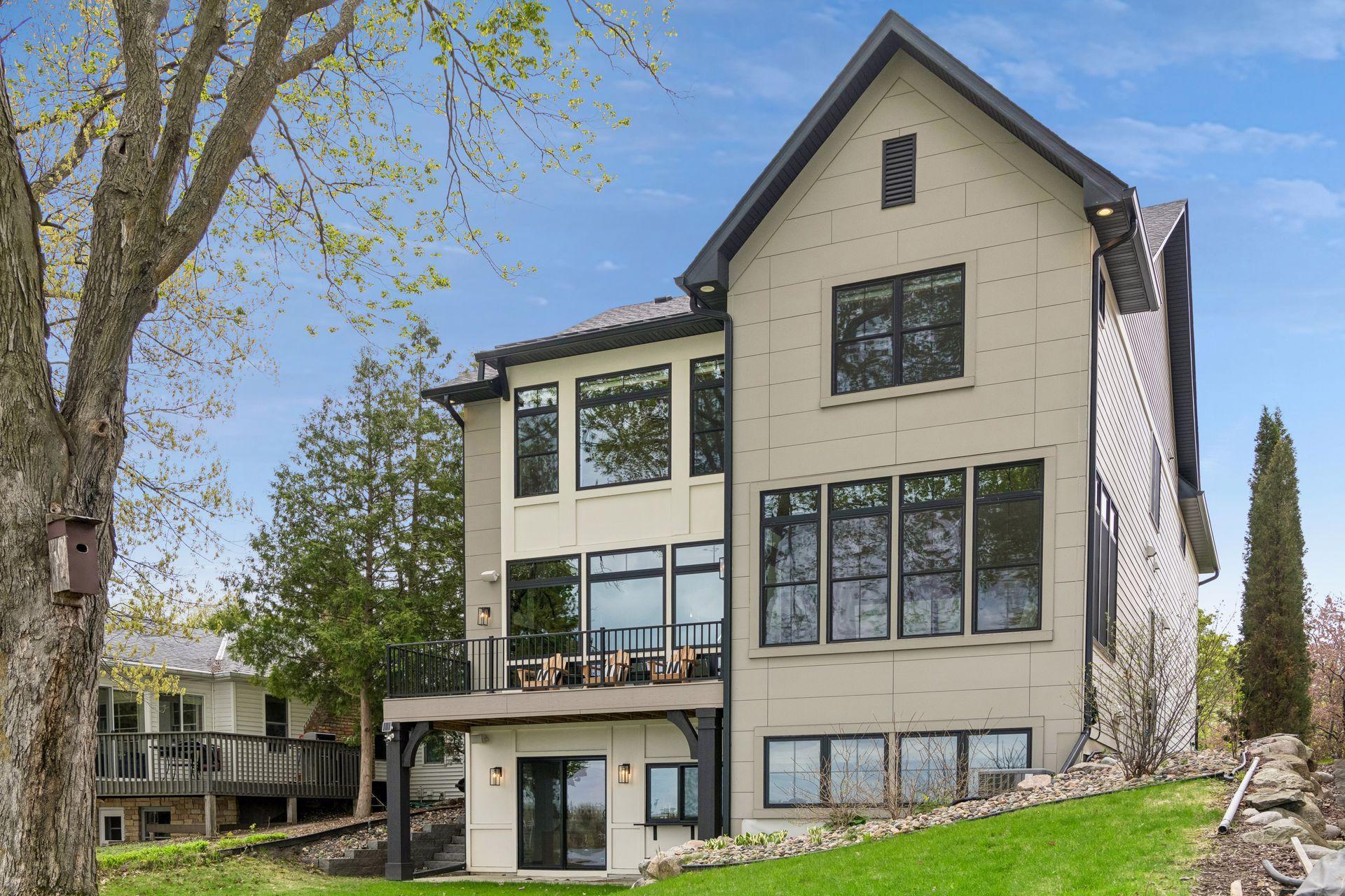 165 Mound Avenue Excelsior, MN 55331 - Photo 76 of 80