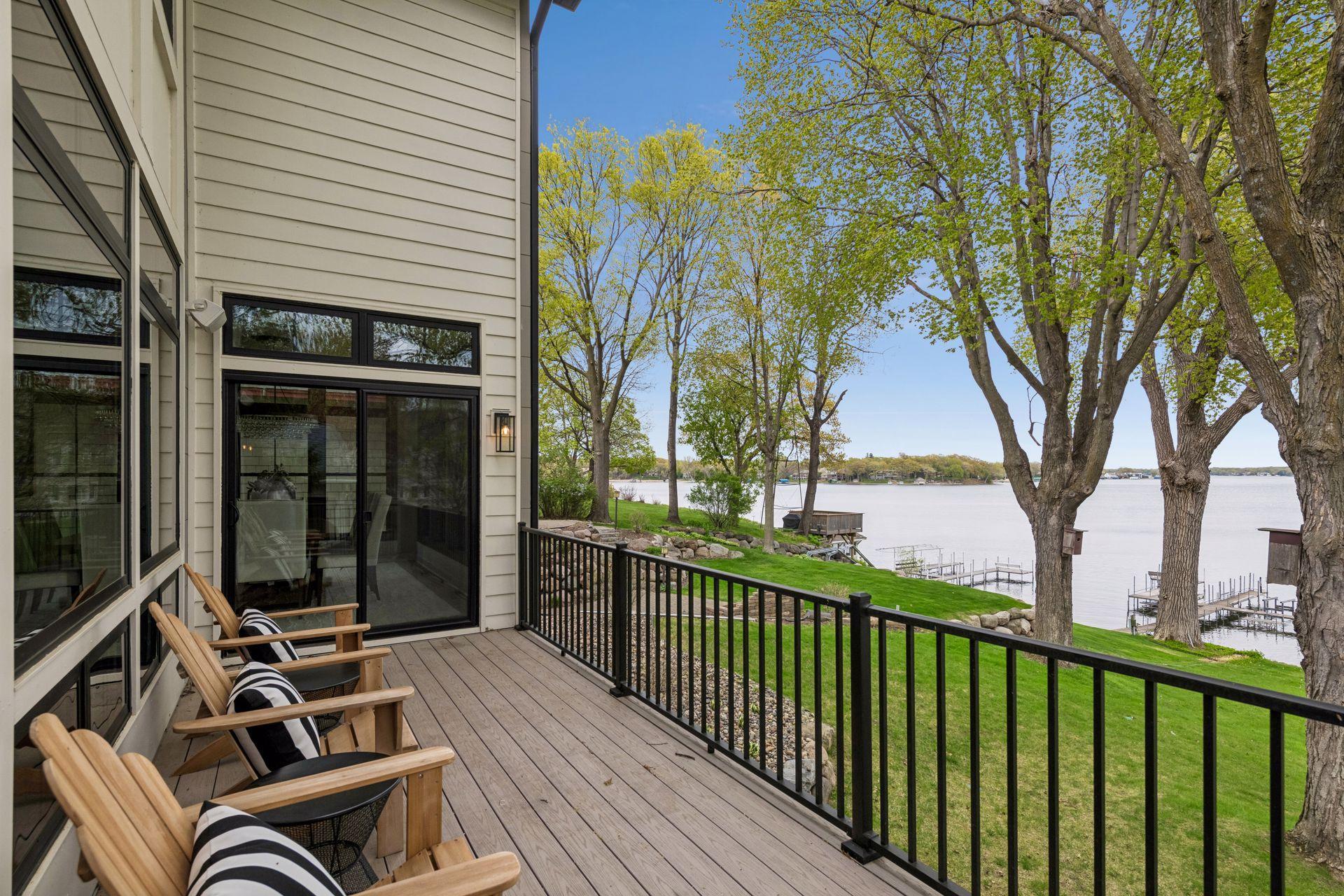 165 Mound Avenue Excelsior, MN 55331 - Photo 77 of 80