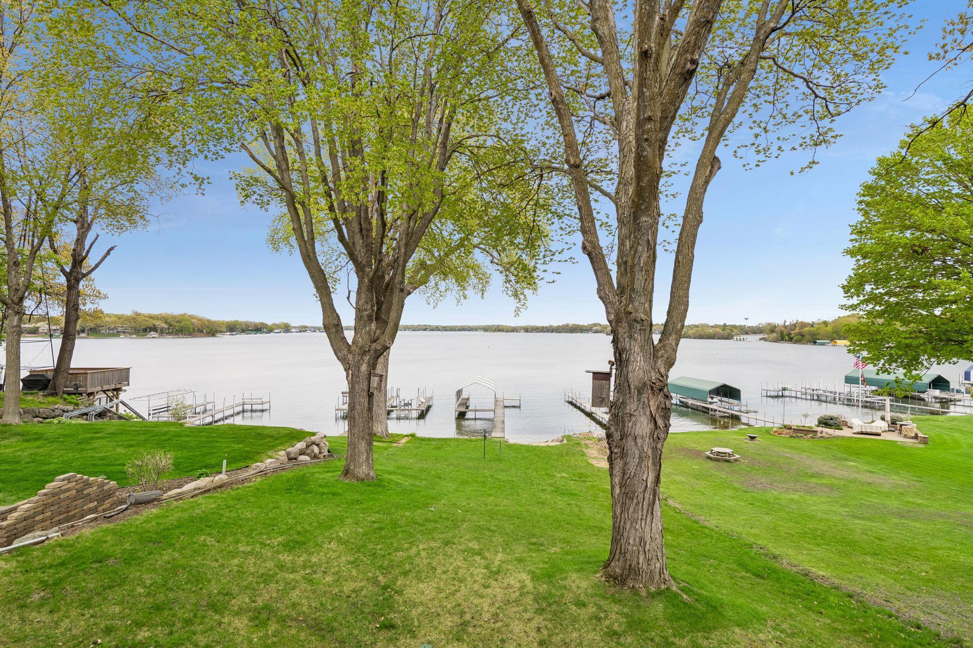 165 Mound Avenue Excelsior, MN 55331 - Photo 78 of 80