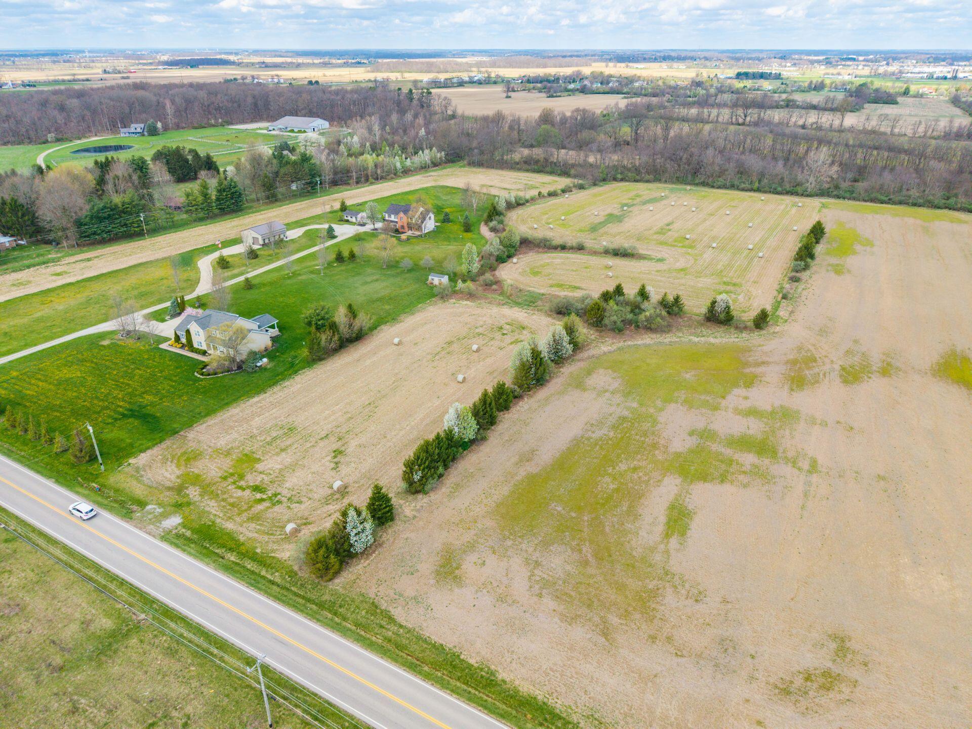 0 Brock Road Plain City, OH 43064 - Photo 6 of 14 Brock Rd New Parcel
