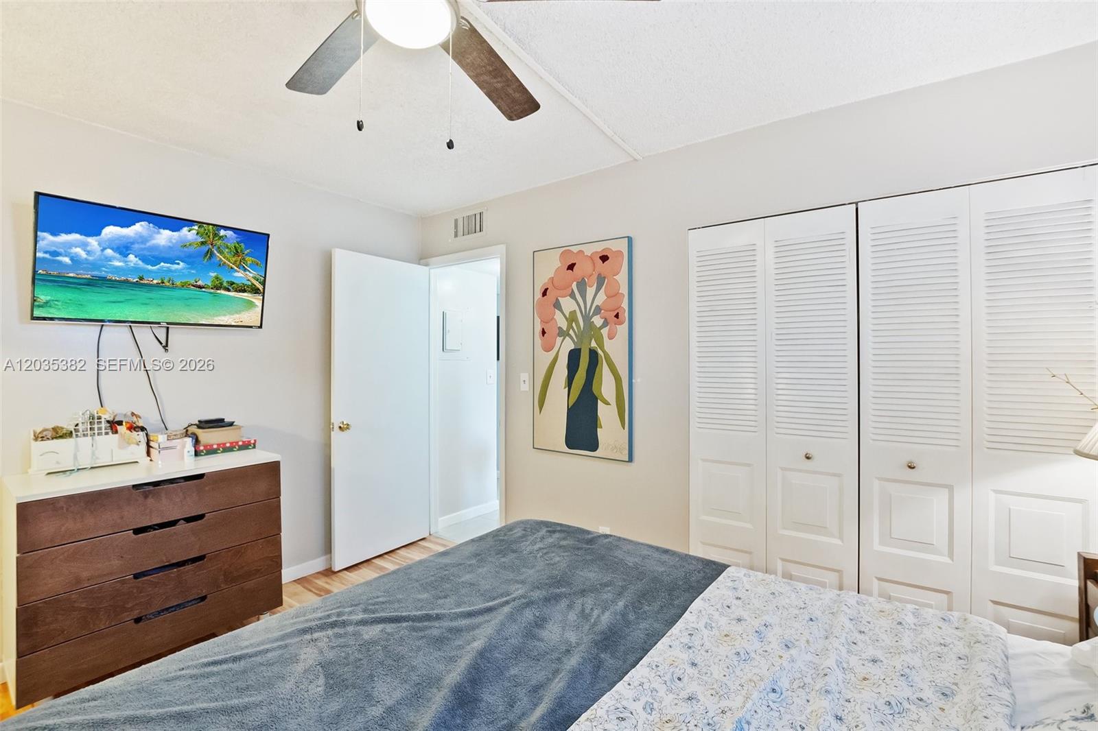 10053 Winding Lake Road, Unit 101 Sunrise, FL 33351 - Photo 18 of 24