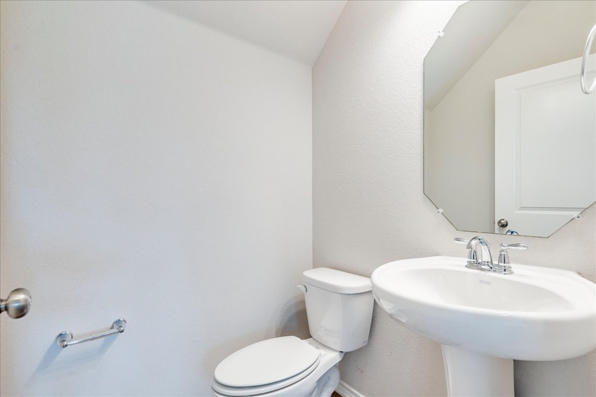 10515 Turnbull Loop Austin, TX 78717 - Photo 19 of 38