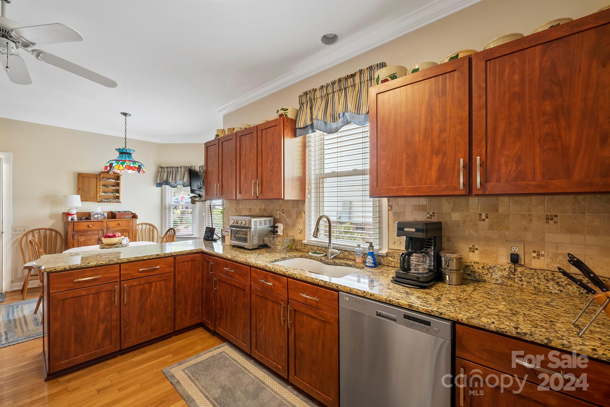 2190 Crosstrail Ridge Rock Hill, SC 29732 - Photo 14 of 36 Gallery Image 14