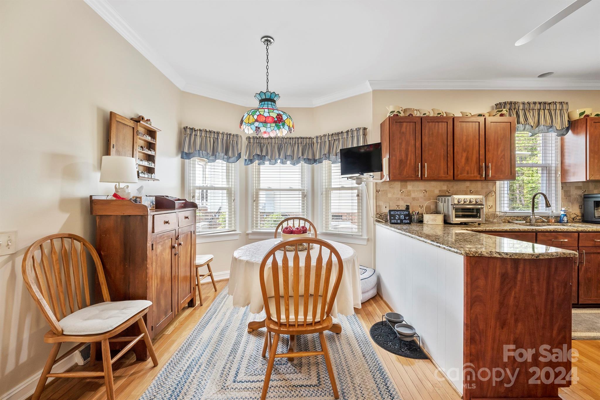 2190 Crosstrail Ridge Rock Hill, SC 29732 - Photo 15 of 36 Gallery Image 15
