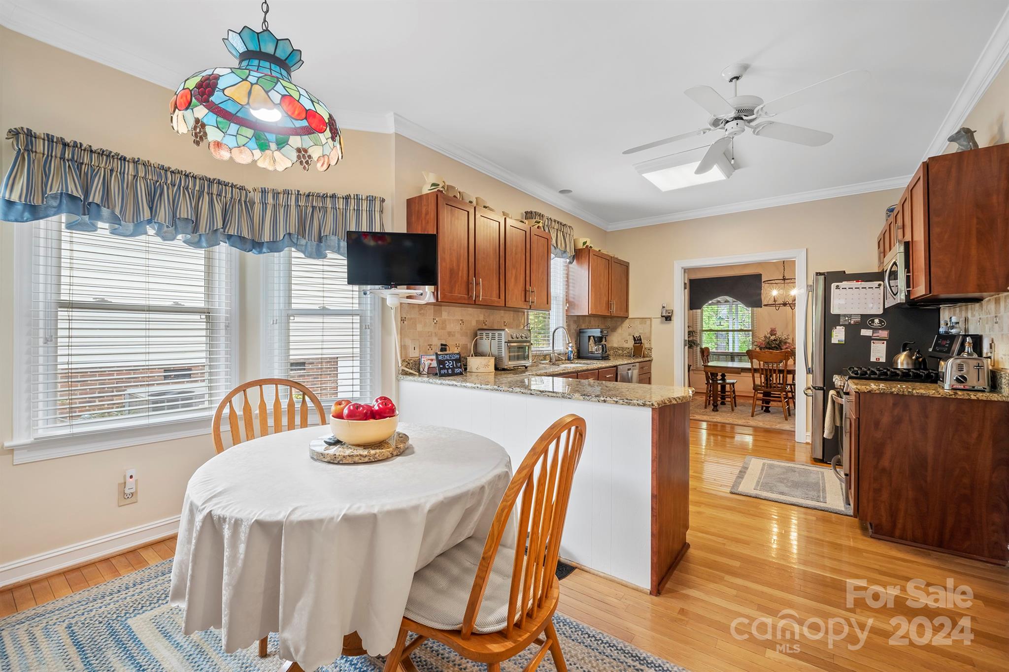 2190 Crosstrail Ridge Rock Hill, SC 29732 - Photo 16 of 36 Gallery Image 16