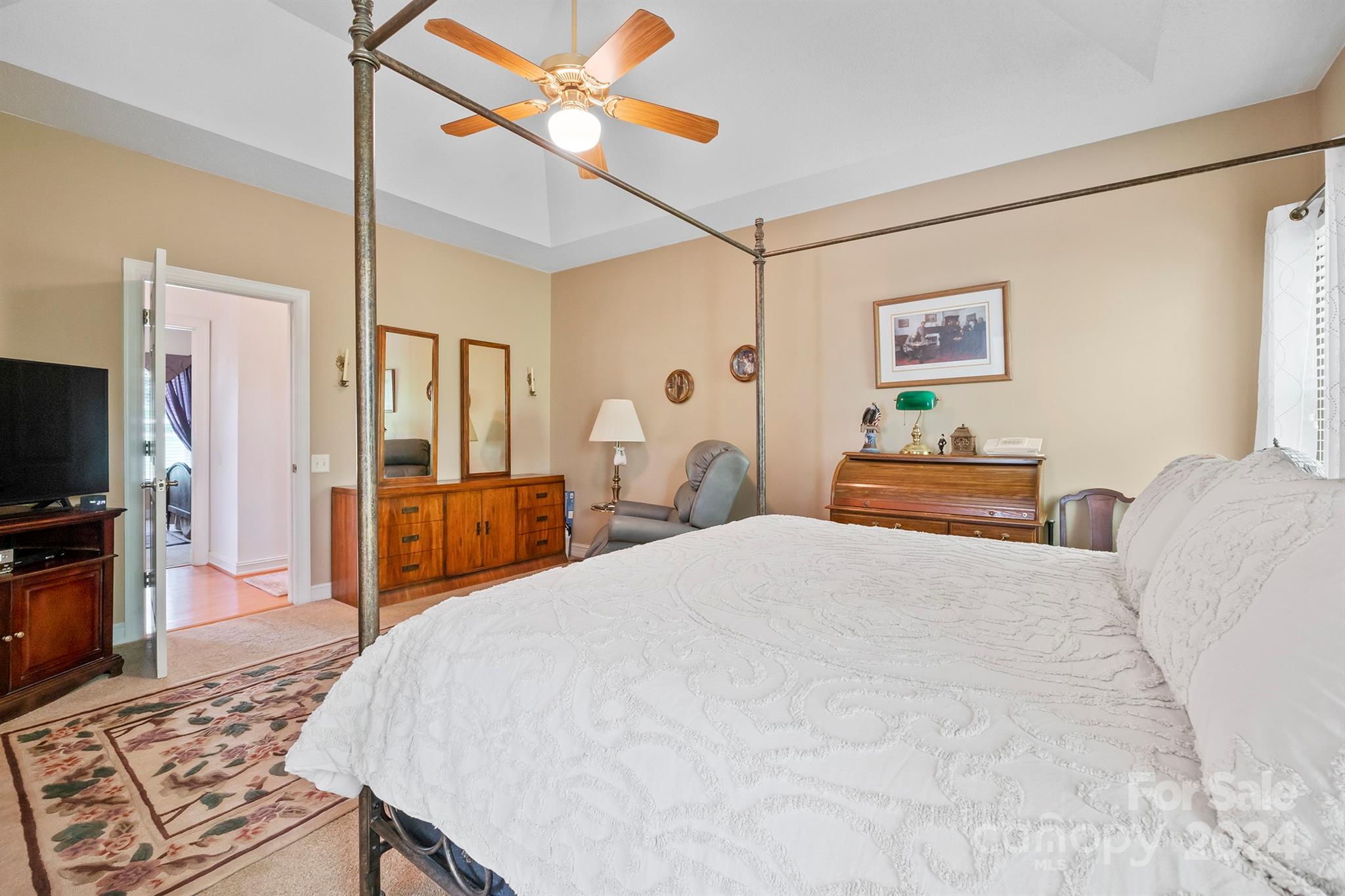2190 Crosstrail Ridge Rock Hill, SC 29732 - Photo 19 of 36 Gallery Image 19