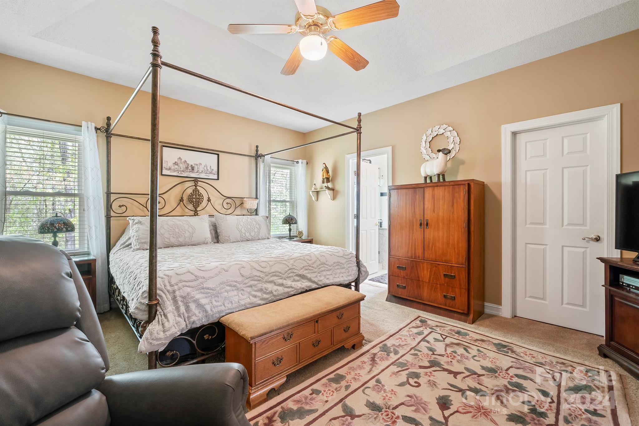 2190 Crosstrail Ridge Rock Hill, SC 29732 - Photo 20 of 36 Gallery Image 20