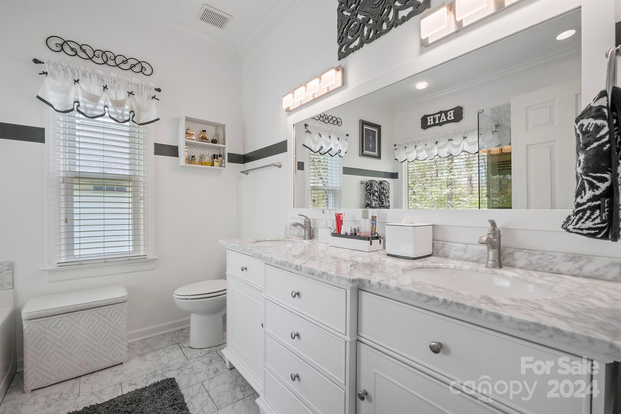 2190 Crosstrail Ridge Rock Hill, SC 29732 - Photo 21 of 36 Gallery Image 21