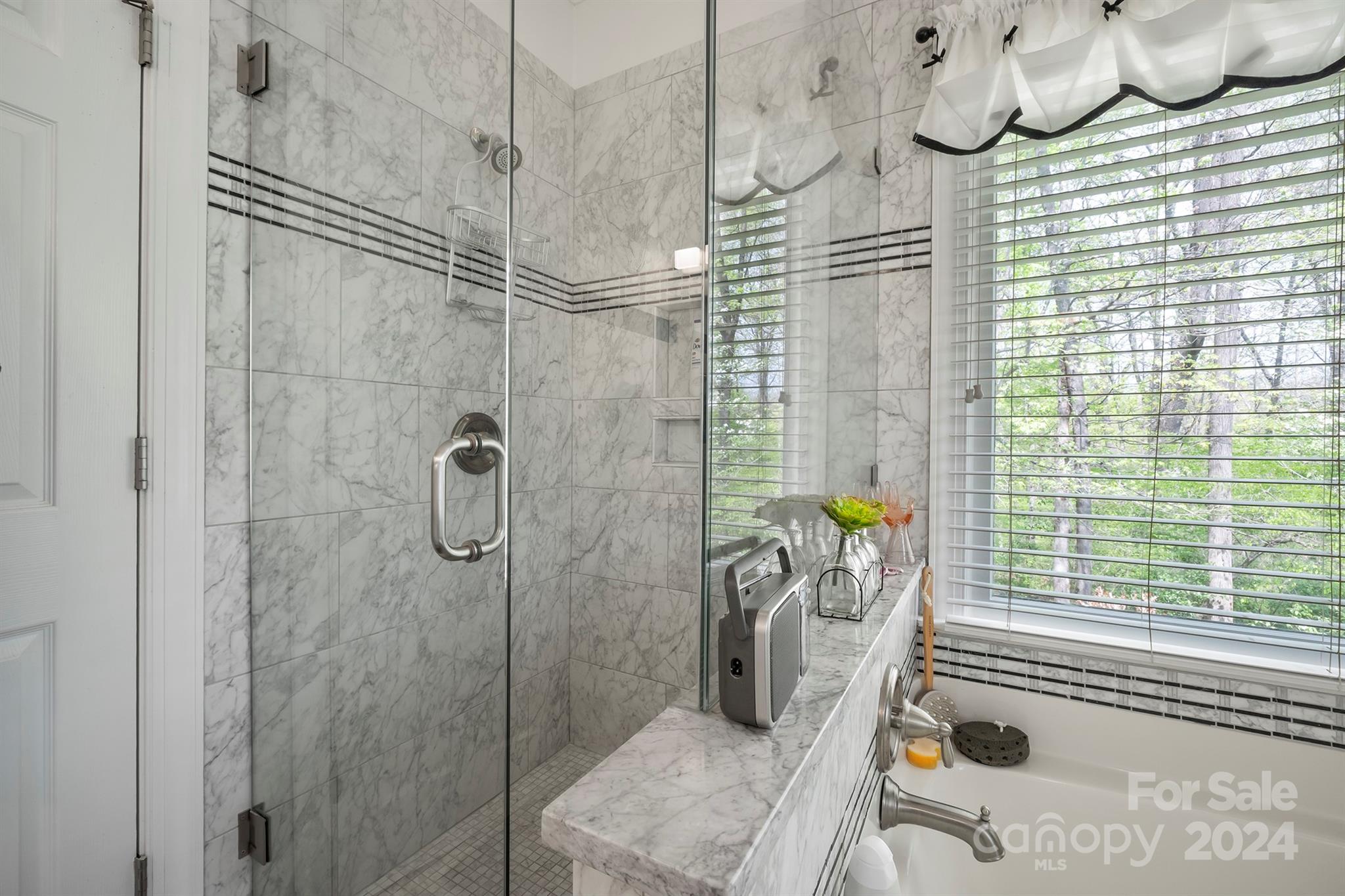 2190 Crosstrail Ridge Rock Hill, SC 29732 - Photo 22 of 36 Gallery Image 22