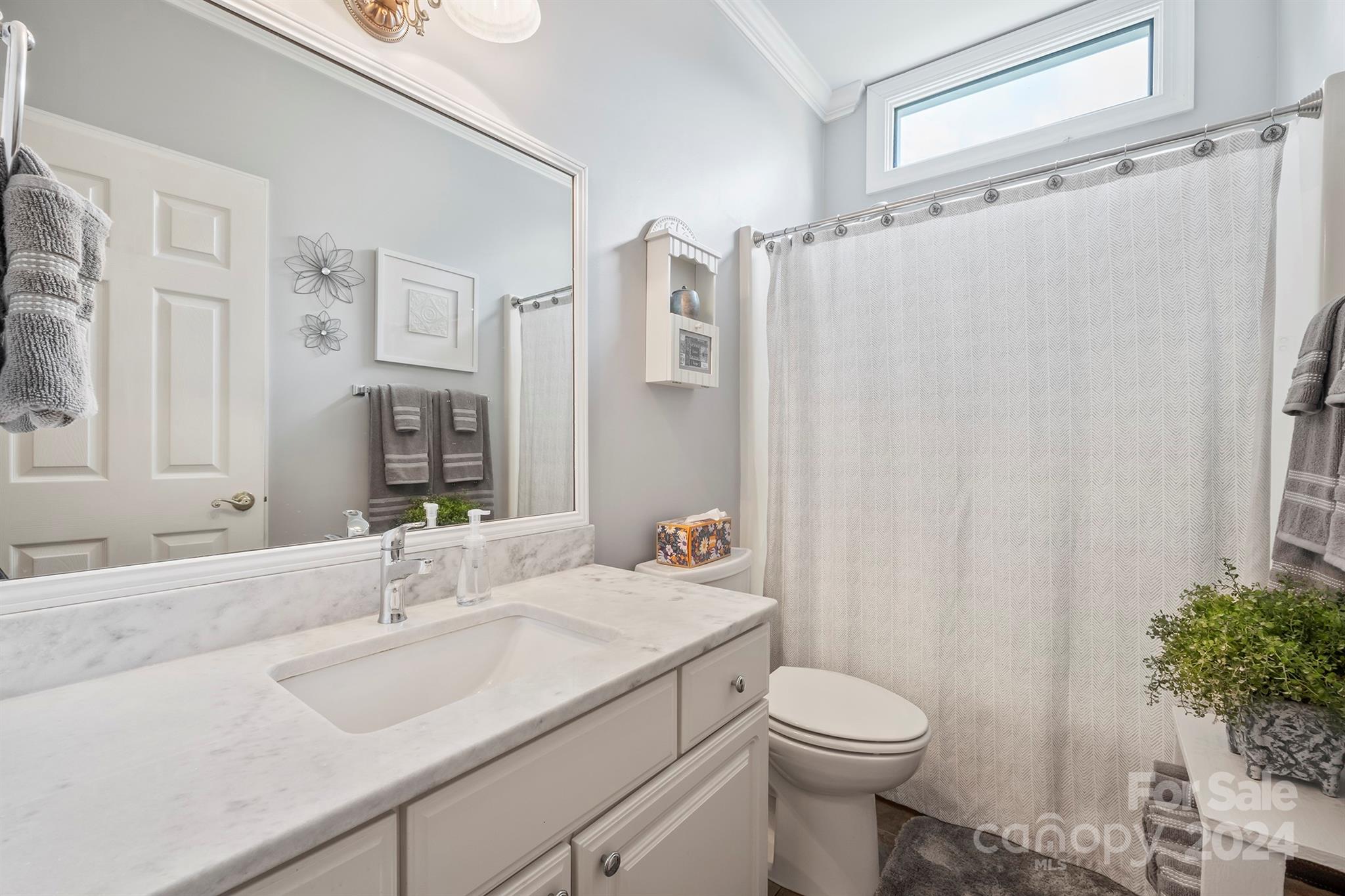 2190 Crosstrail Ridge Rock Hill, SC 29732 - Photo 23 of 36 Gallery Image 23