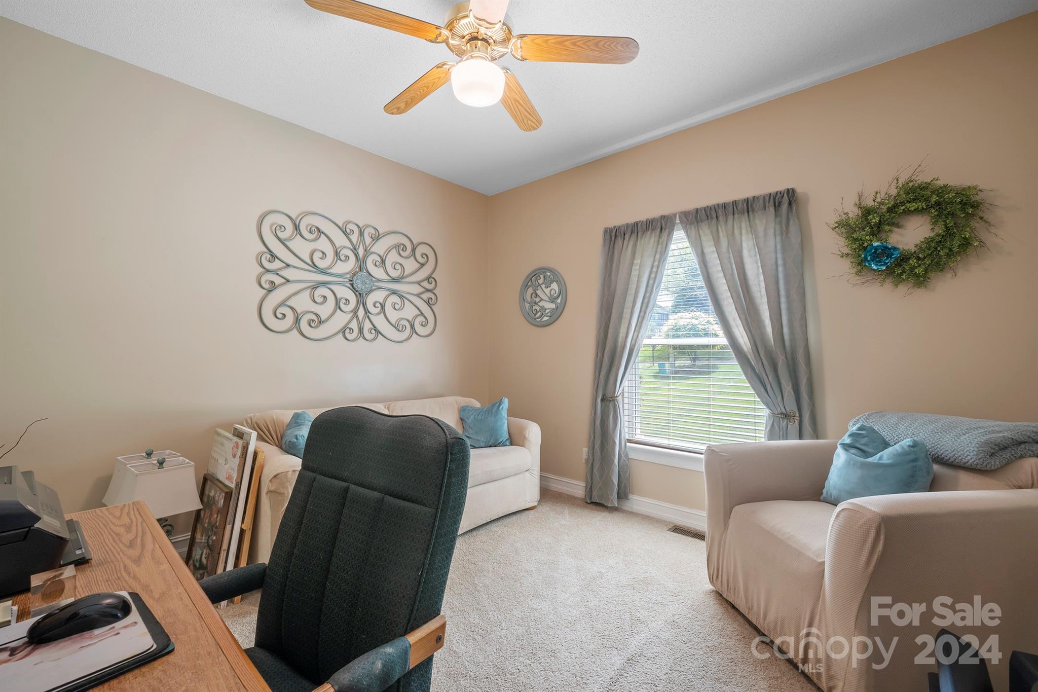 2190 Crosstrail Ridge Rock Hill, SC 29732 - Photo 24 of 36 Gallery Image 24