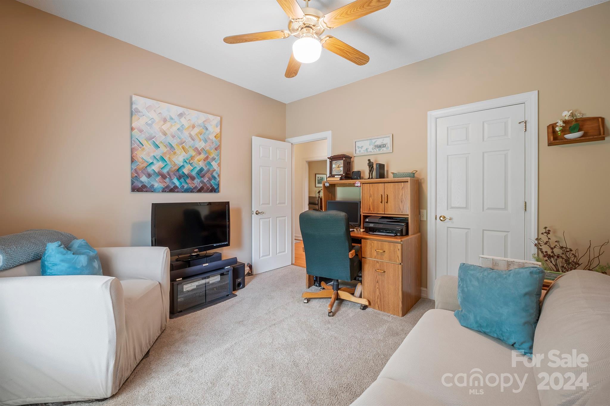 2190 Crosstrail Ridge Rock Hill, SC 29732 - Photo 25 of 36 Gallery Image 25