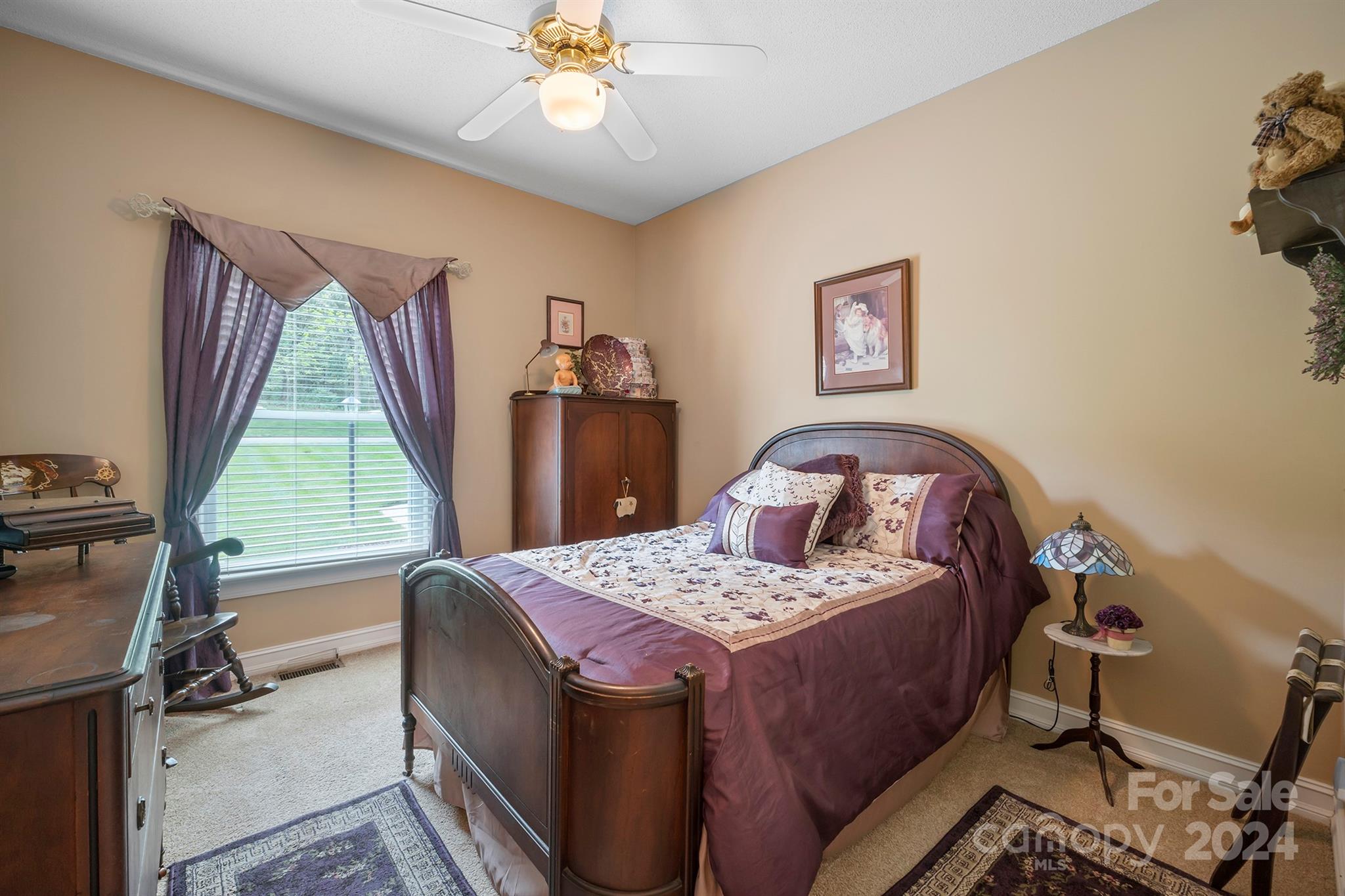2190 Crosstrail Ridge Rock Hill, SC 29732 - Photo 26 of 36 Gallery Image 26