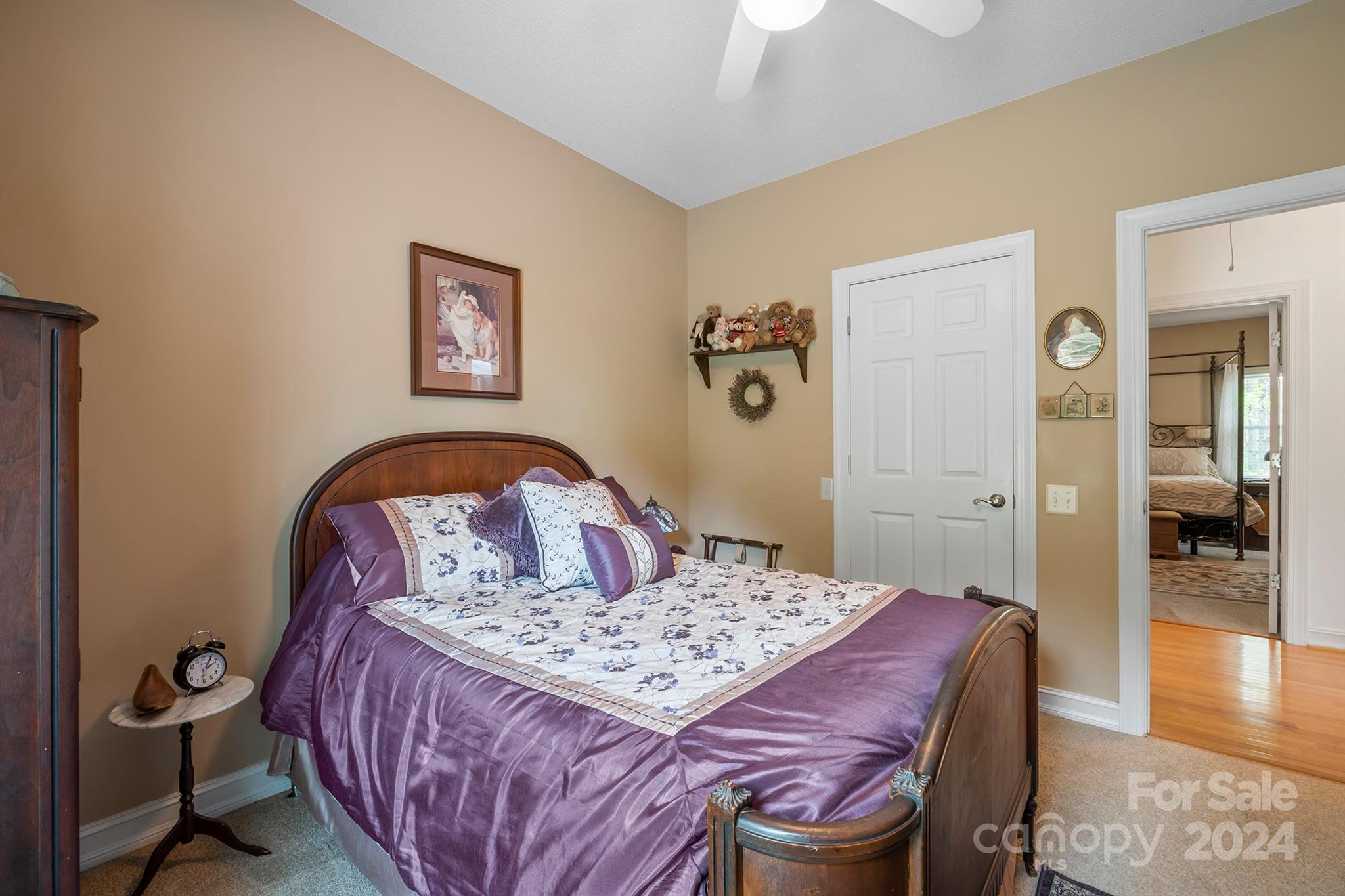 2190 Crosstrail Ridge Rock Hill, SC 29732 - Photo 27 of 36 Gallery Image 27