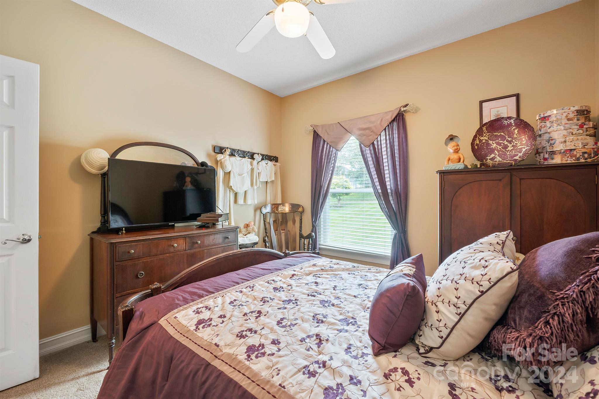 2190 Crosstrail Ridge Rock Hill, SC 29732 - Photo 28 of 36 Gallery Image 28