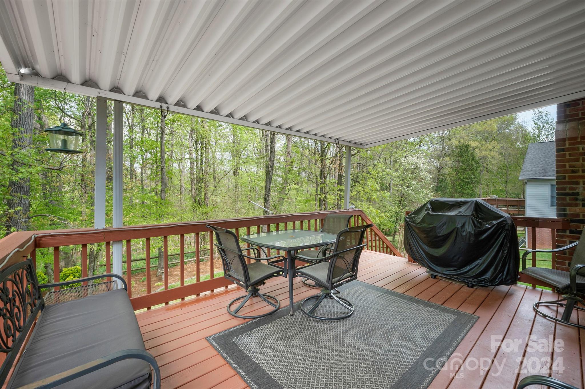 2190 Crosstrail Ridge Rock Hill, SC 29732 - Photo 29 of 36 Gallery Image 29